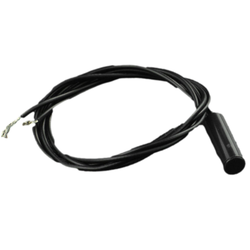 Magnetic Ignition Switch for Arduino - 2