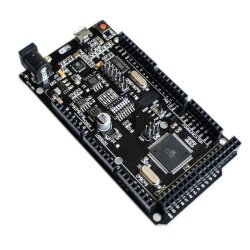 Arduino Mega WiFi ESP8266 Atmega2560 - Robotistan