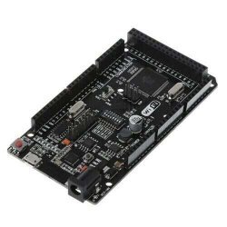Arduino Mega WiFi ESP8266 Atmega2560 - 2