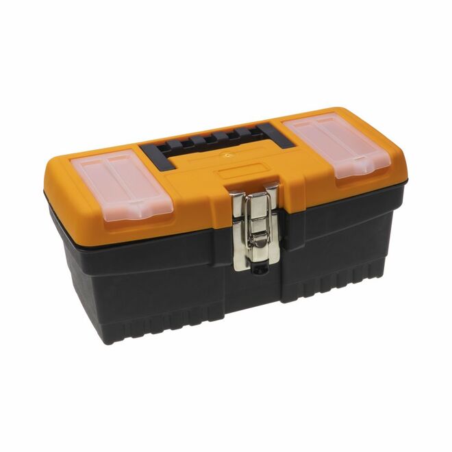 Arduino Maker Öğrenci Seti RB-50 - 4