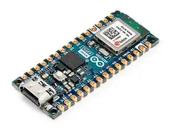 Arduino Nano ESP32 - 2