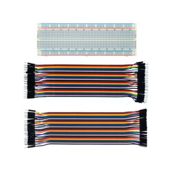 Arduino Pro Micro Süper Başlangıç Seti - 7