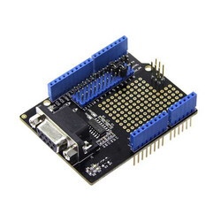 Arduino RS232 Shield - SeeedStudio