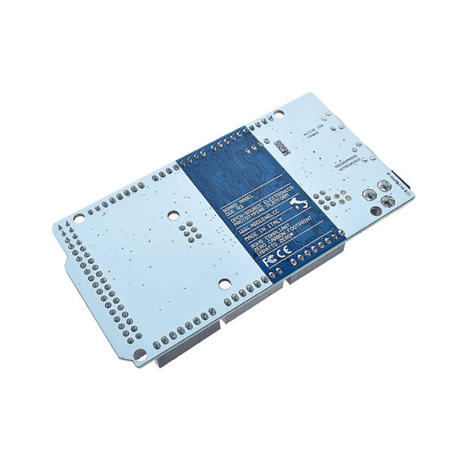 Arduino Tabanlı Due 3.3V Geliştirme Kartı - 2