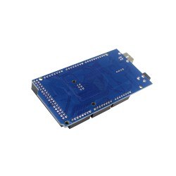 Arduino Tabanlı MEGA 2560 R3 Geliştirme Kartı (CH340) - 4