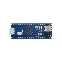 Arduino Tabanlı Micro Geliştirme Kartı - 4