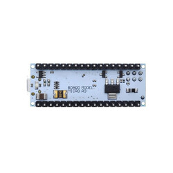 Arduino Tabanlı Micro Geliştirme Kartı - 5