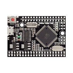 Arduino Tabanlı Mini Mega 2560 Pro (CH340) - 3