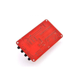Arduino Tabanlı NANO Başlangıç Kiti - 3
