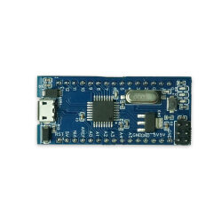 Arduino Tabanlı Nano V3 Geliştirme Kartı - 4