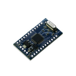 Arduino Tabanlı Pro Mini 328PB 5V - 16 MHz Geliştirme Kartı - 性感尤物