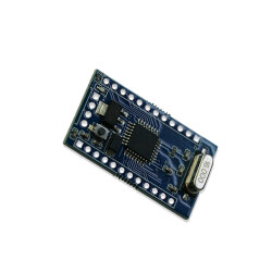 Arduino Tabanlı Pro Mini 328PB 5V - 16 MHz Geliştirme Kartı - 3