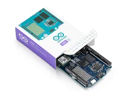 Arduino Uno Q - 2 GB - 4