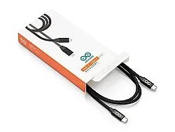 Arduino USB-C Kablo (24 pin) - 3