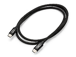 Arduino USB-C Kablo (24 pin) - Arduino