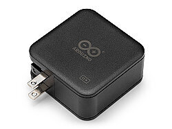 Arduino USB-C Güç Adaptörü  (65W) - 2