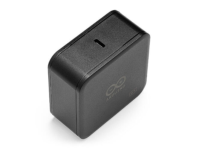 Arduino USB-C Güç Adaptörü  (65W) - 3