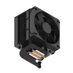 Argon THRML 60mm Radiator Cooler - 2