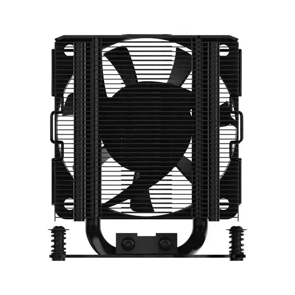 Argon THRML 60mm Radiator Cooler - 5