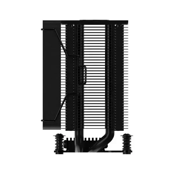 Argon THRML 60mm Radiator Cooler - 6