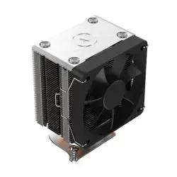 Argon THRML 60mm Radiator Cooler - 4