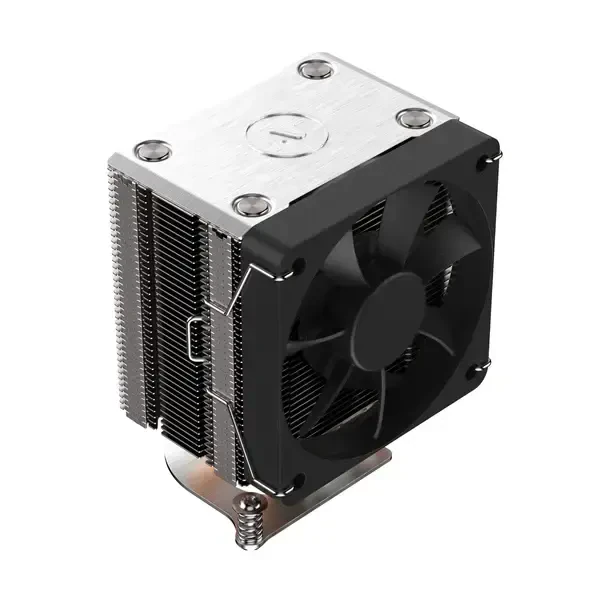Argon THRML 60mm Radiator Cooler - 4