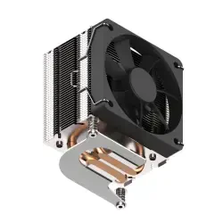 Argon THRML 60mm Radiator Cooler - 3