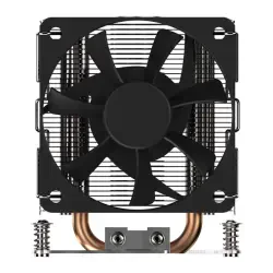 Argon THRML 60mm Radiator Cooler - 7