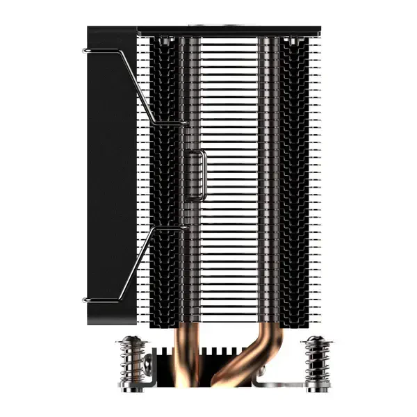 Argon THRML 60mm Radiator Cooler - 8