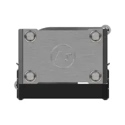 Argon THRML 60mm Radiator Cooler - 9