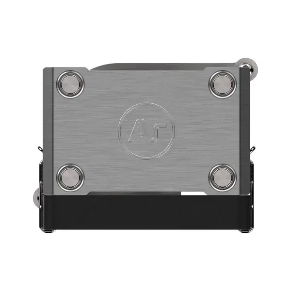 Argon THRML 60mm Radiator Cooler - 9