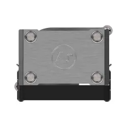 Argon THRML 60mm Radyatörlü Soğutucu - 9