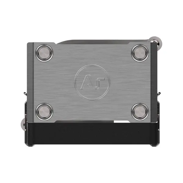 Argon THRML 60mm Radyatörlü Soğutucu - 9