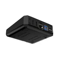 Argon V3 Raspberry Pi 5 Muhafaza Kutusu - 4