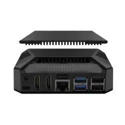 Argon V3 Raspberry Pi 5 Muhafaza Kutusu - 7