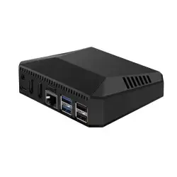 Argon V3 RPi5 Case - 1