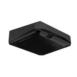 Argon V3 RPi5 Case - 3