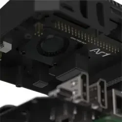 Argon V3 RPi5 Case - 8