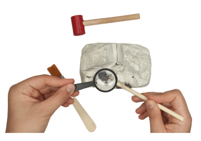 Arkerobox - Nemrut - 3