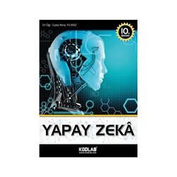 Artificial Intelligence Book 