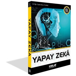 Artificial Intelligence Book - 2