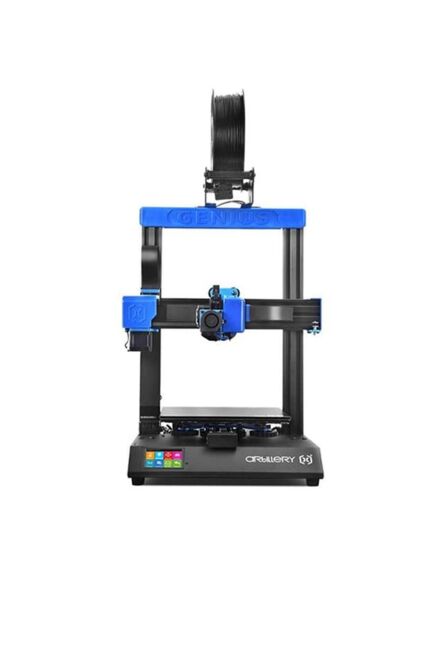 Artillery Genius Pro 3D Printer - 1