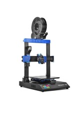 Artillery Genius Pro 3D Printer - 2