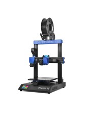 Artillery Genius Pro 3D Printer - 4