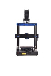 Artillery Genius Pro 3D Yazıcı - 3