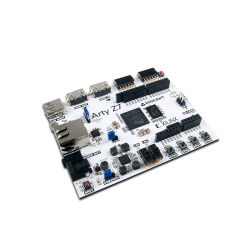 Arty Z7-10 FPGA - Digilent