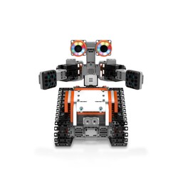 Ubtech Jimu AstroBot Robot Kiti 