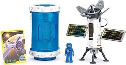 Astropod İletişim İstasyonu - 2