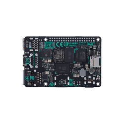 Asus Tinker Board 2 - 2