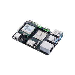 Asus Tinker Board 2 - 3